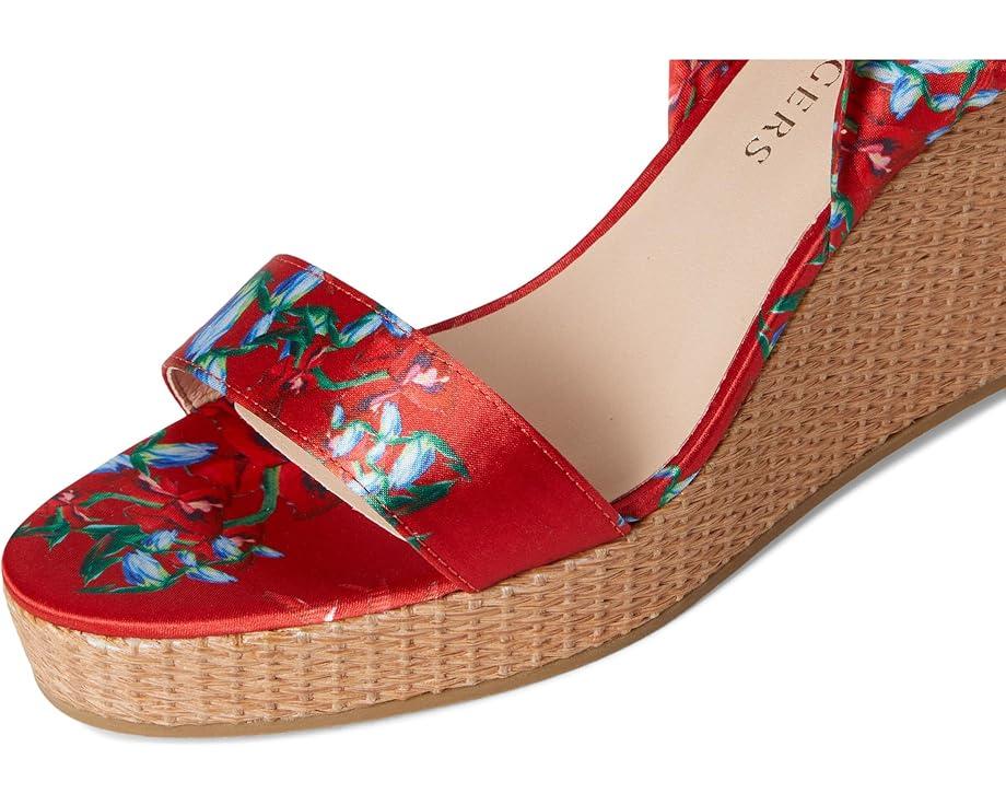 Eloise Bow Slingback Product Image