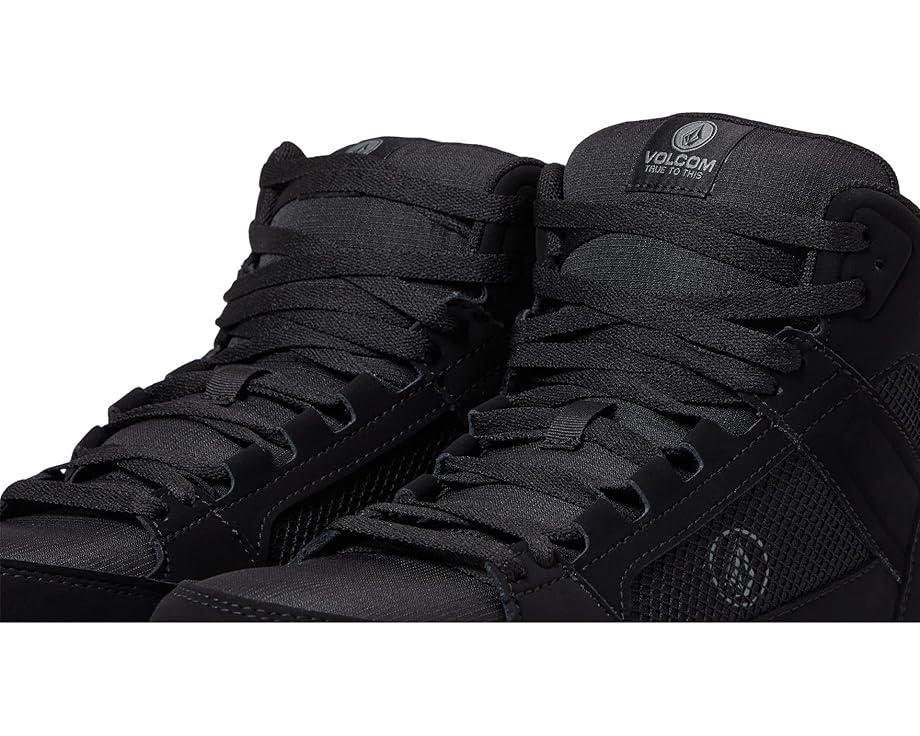 Arena Mid Comp Toe EH SR Product Image