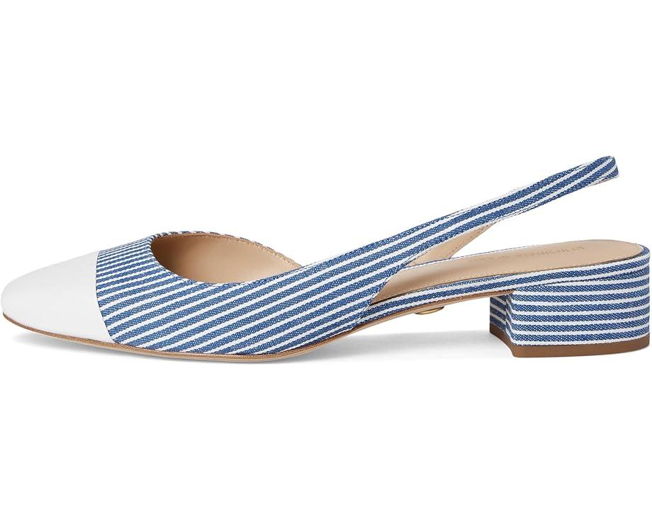 MSRP: $375(25% OFF) Product Image