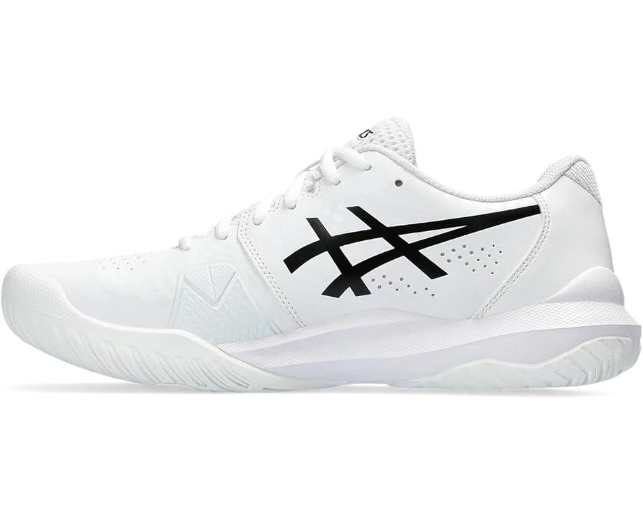 Solution Speed Ff 3 Tennis Shoe Product Image