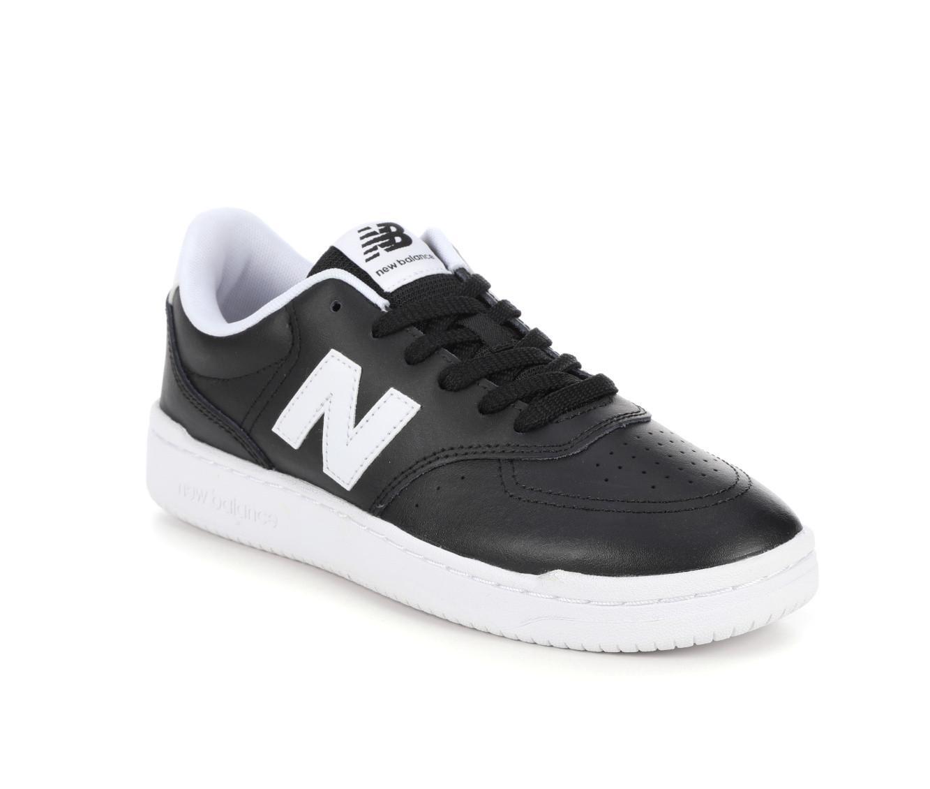 Men's New Balance BB80 Sneakers Product Image