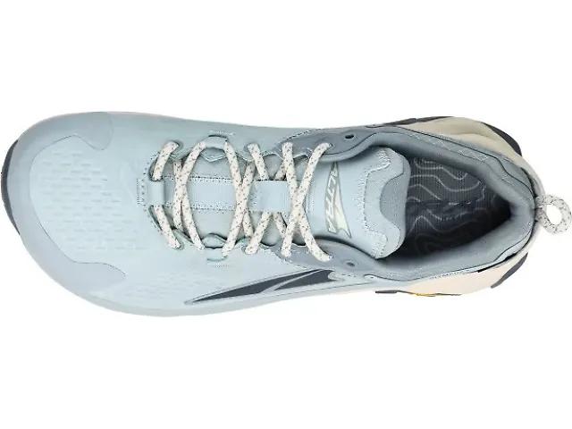 Women's | Altra Olympus 5 Low GTX Product Image