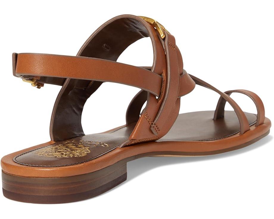 MSRP: $119(20% OFF) Product Image