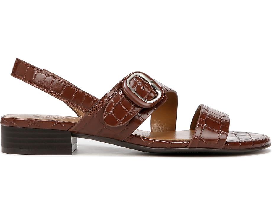 Jordan Strappy Heeled Sandals Product Image