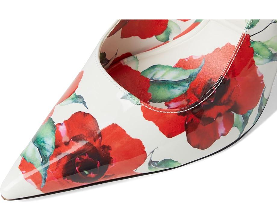 Lalasling Product Image