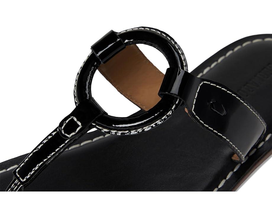 Women's Bernardo Matrix 2 Product Image