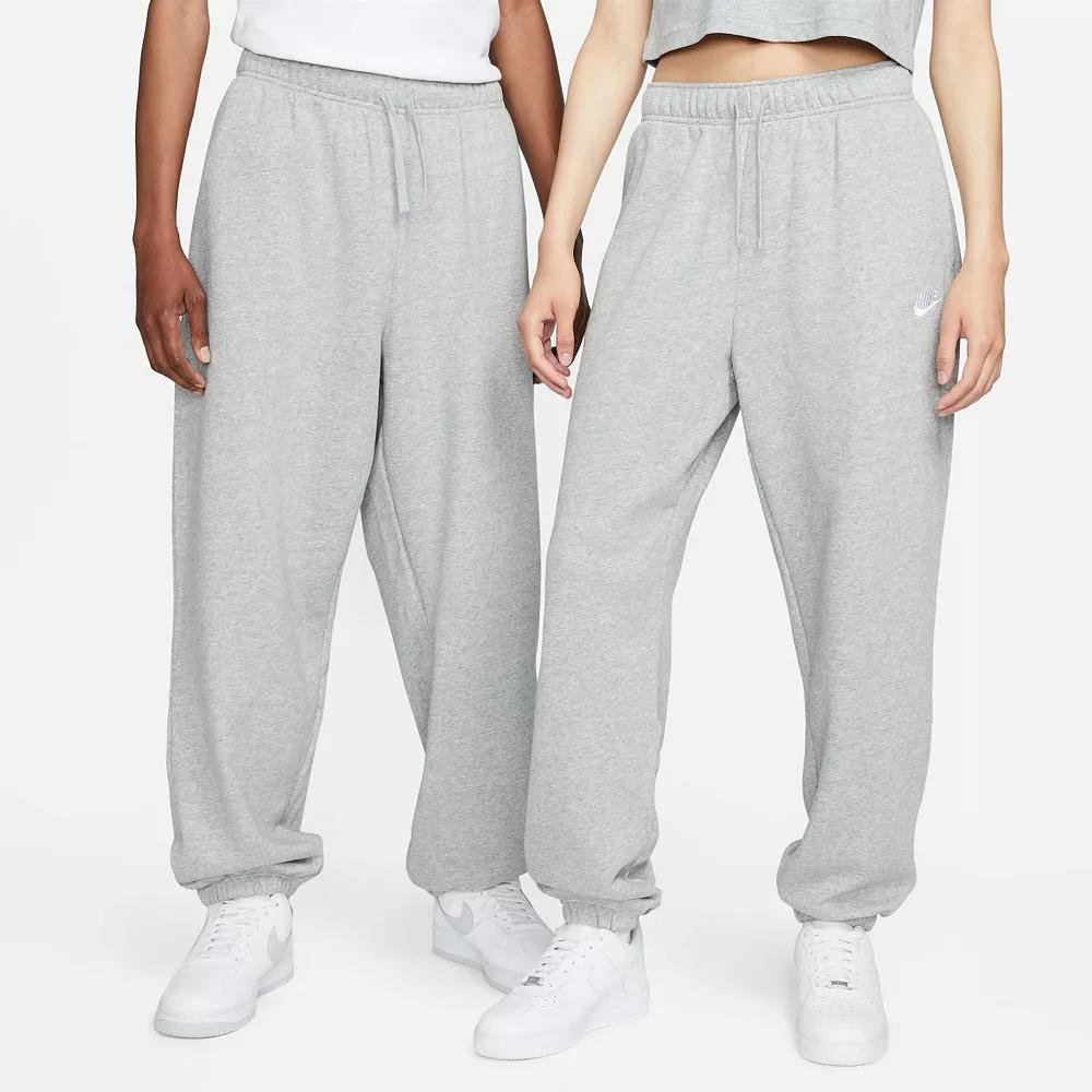 Women's Nike Sportswear Over Product Image