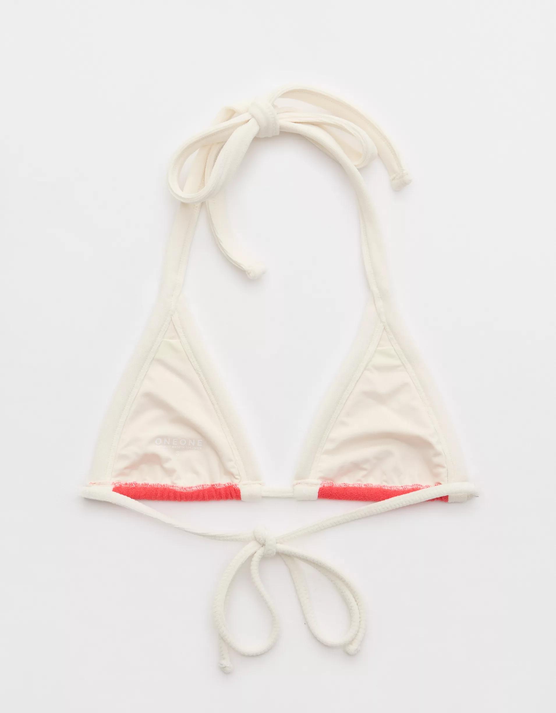 ONEONE Andreina Bikini Top Product Image