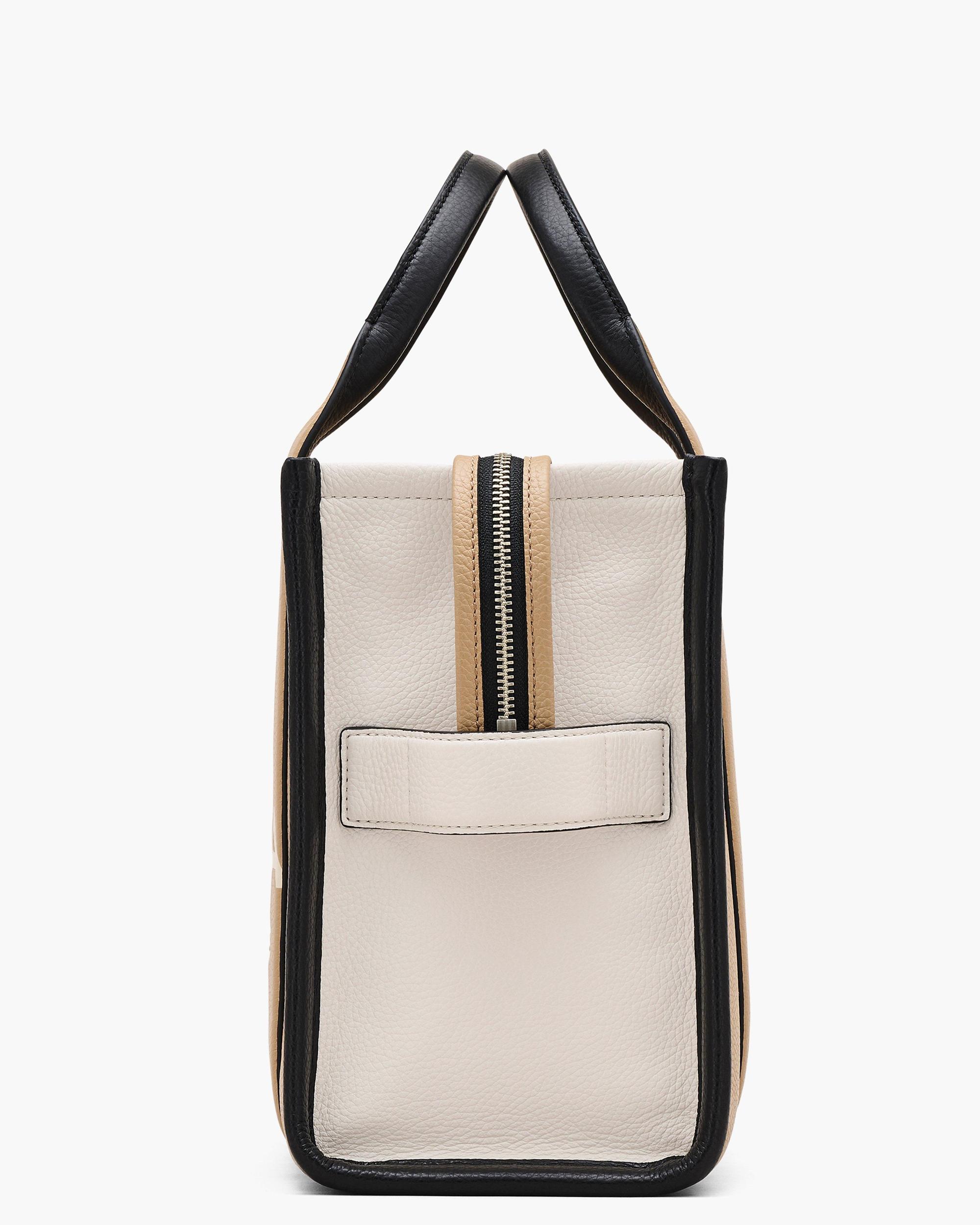 The Canvas Medium Tote Bag Product Image