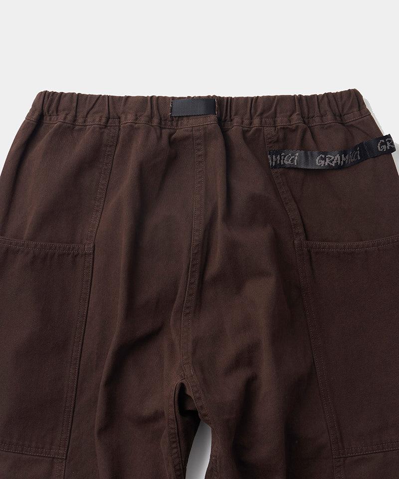 Gadget Pant Male Product Image