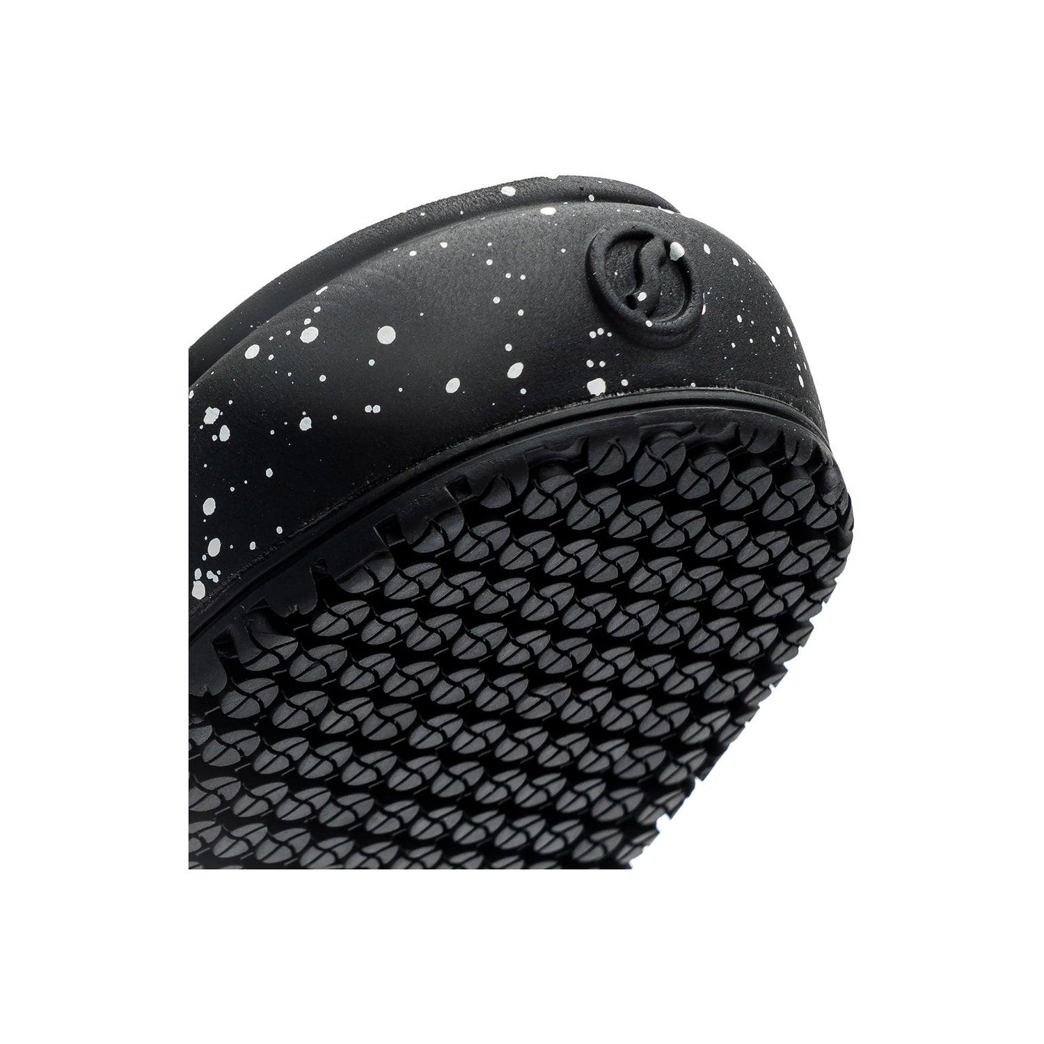 The Clog Product Image