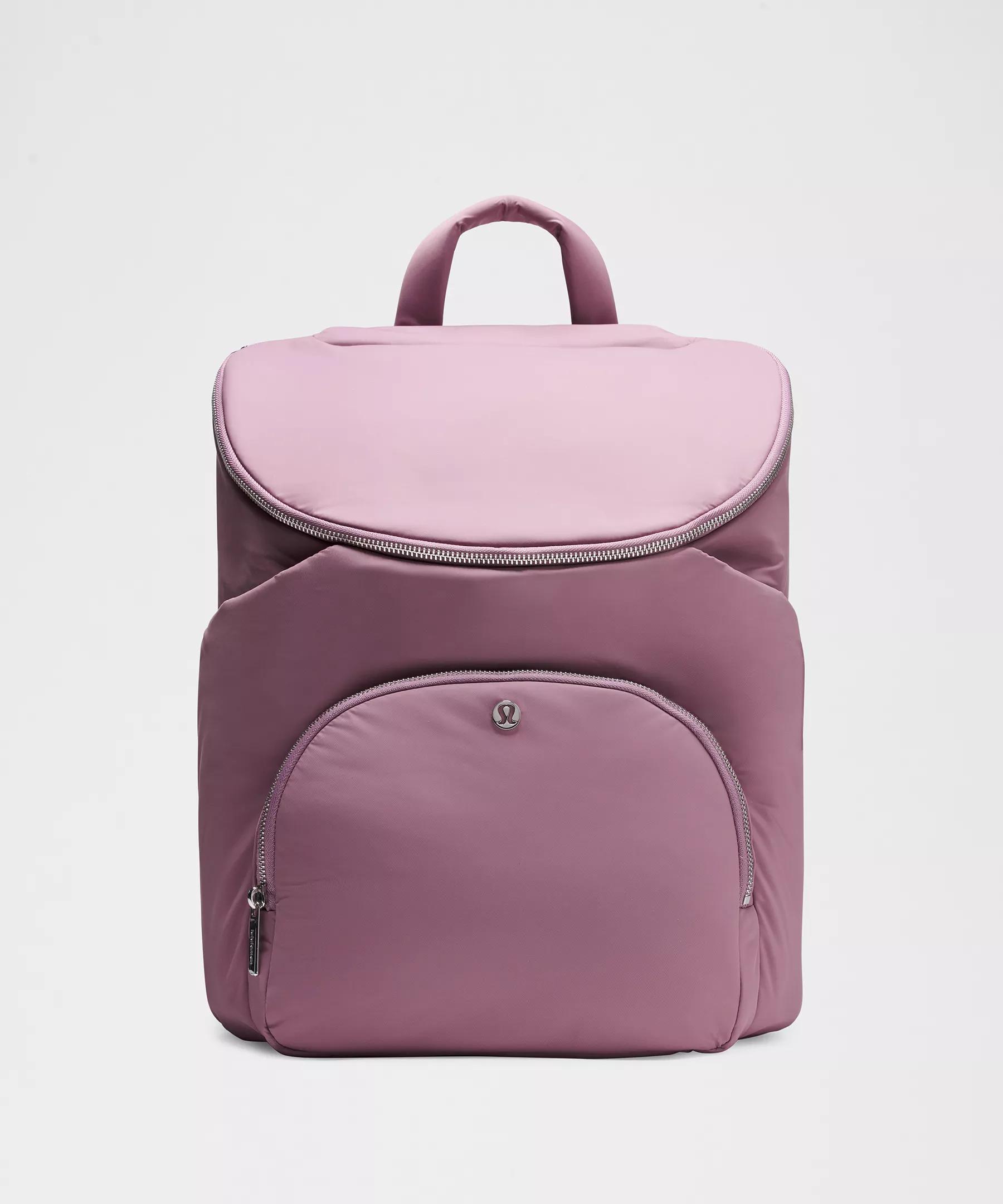 New Parent Backpack 17L Product Image
