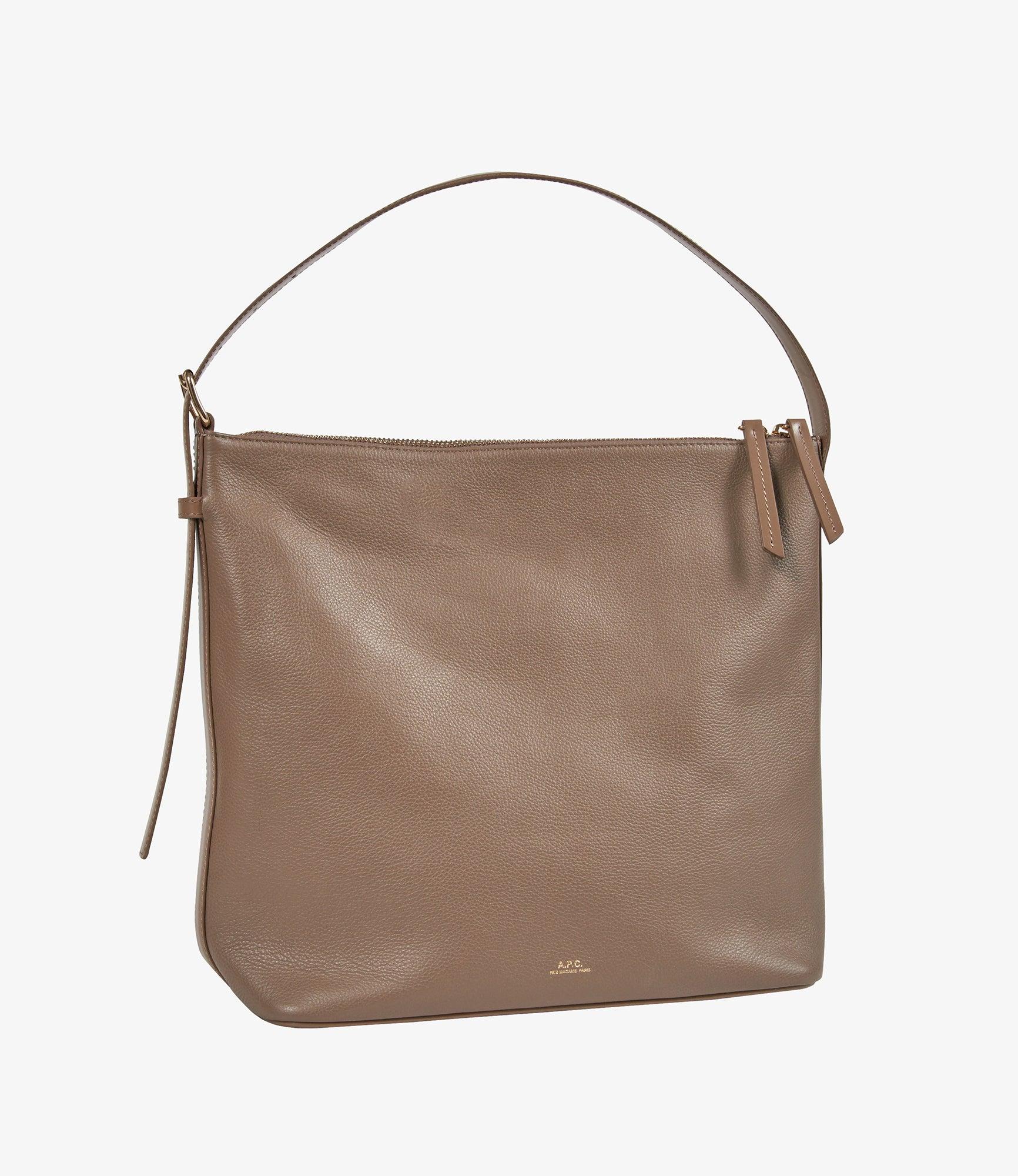 Vera bag Female Product Image