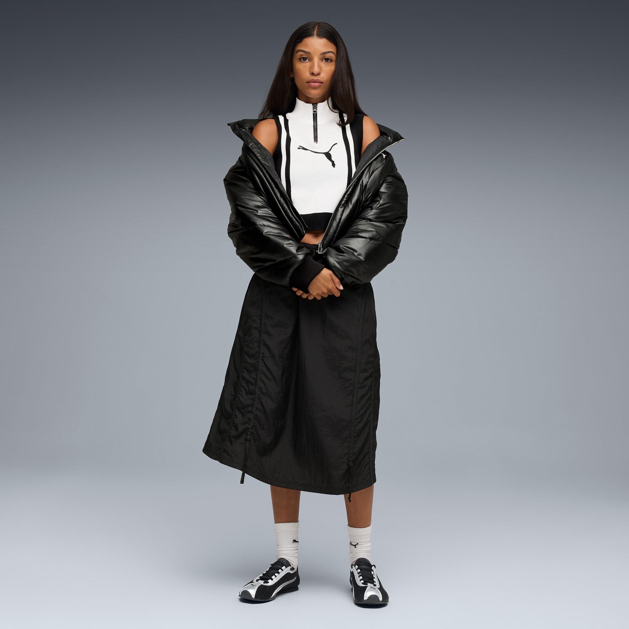 PUMA H-Street OG Men's Sneakers Product Image