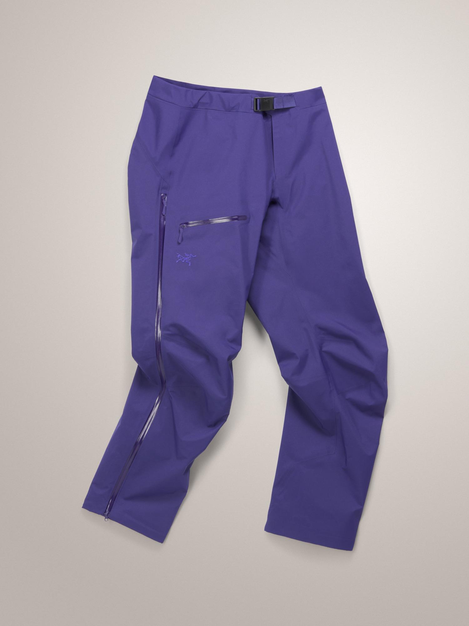 Beta Pant Men's Product Image