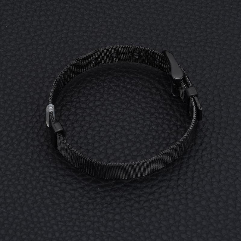 Buckled Bracelet Product Image