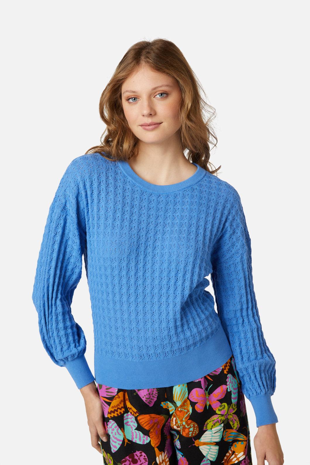 Stella Sweater Product Image