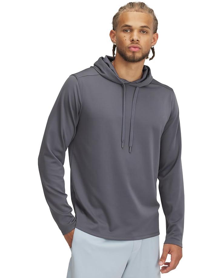 Men's Under Armour Motion Hoodie Product Image