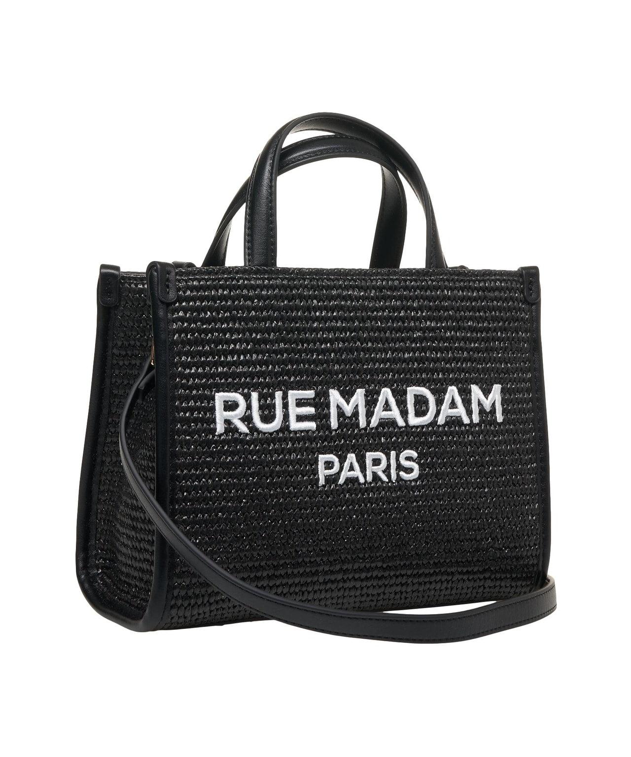 Handbag 'The Summe Mini' Product Image