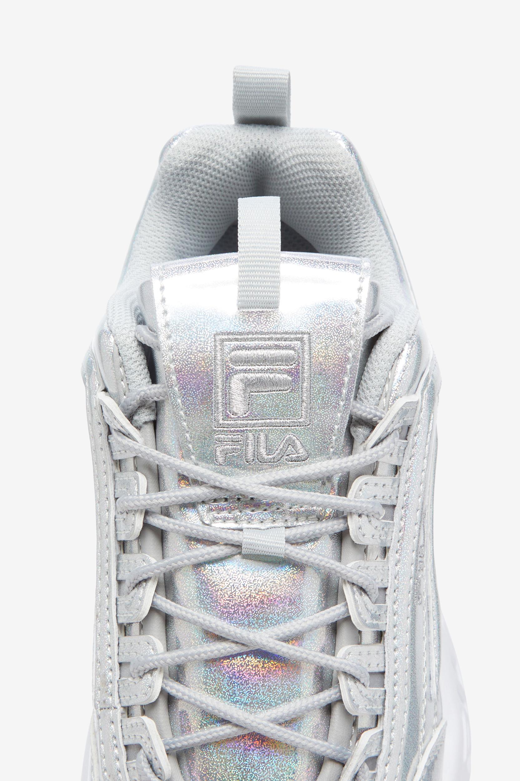 Women's Disruptor 2 Premium Iridescent Product Image