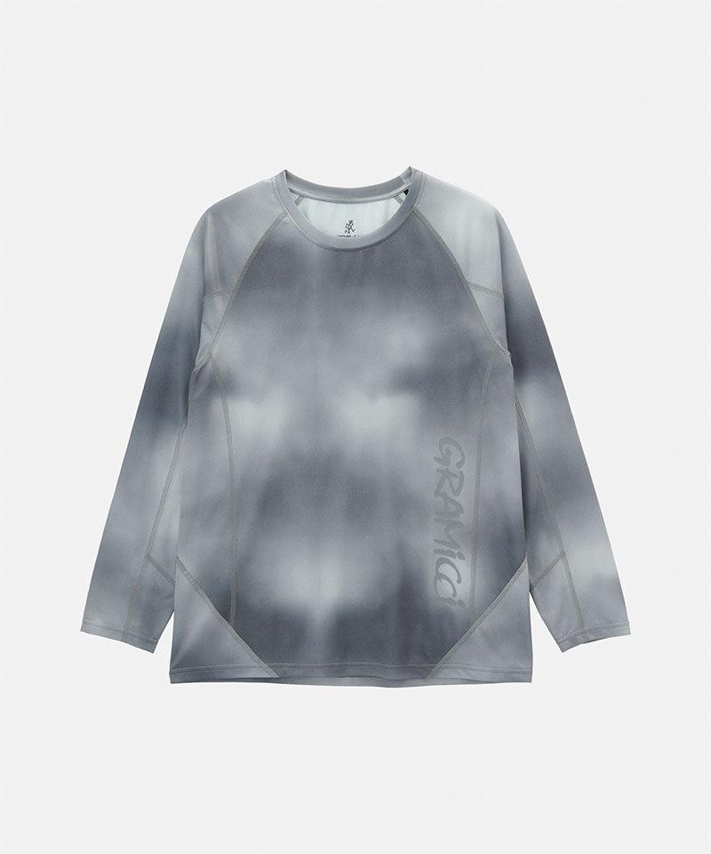 L/S 1st Layer Product Image