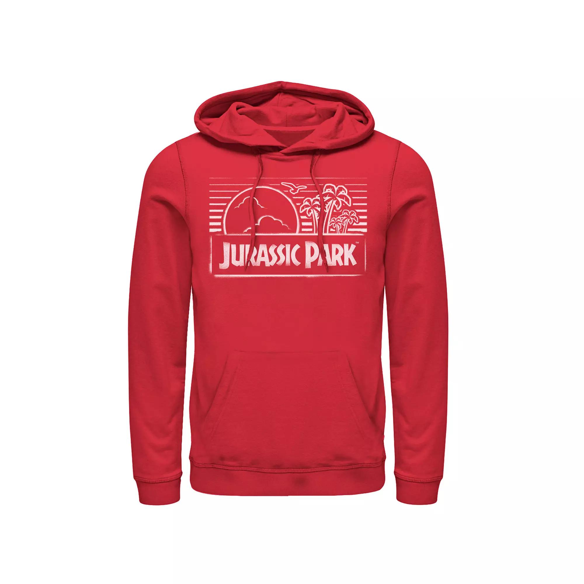 Men's Star Wars Rogue One Stormtrooper Graphic Hoodie,  Product Image