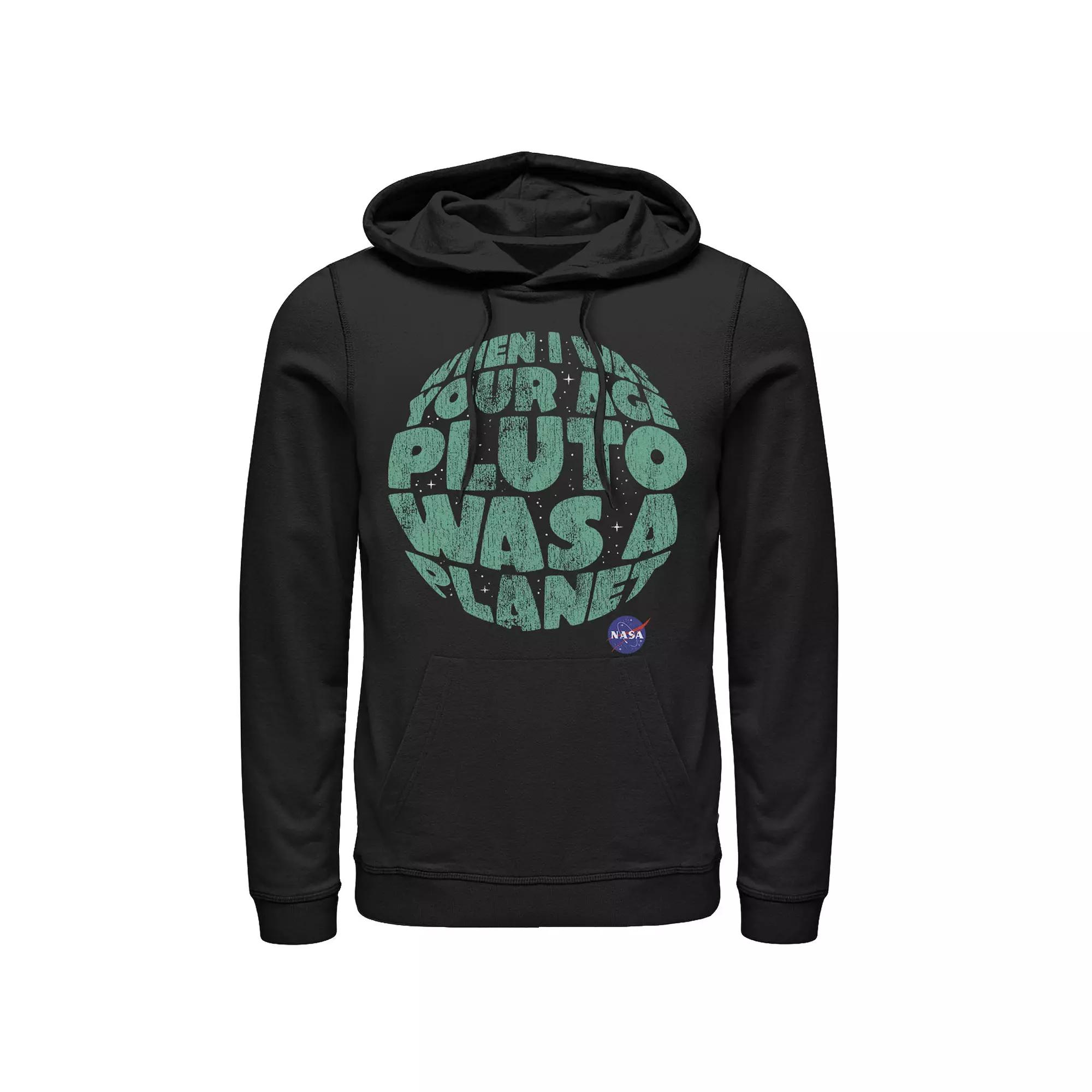Men's Star Wars Graphic Hoodie,  Product Image
