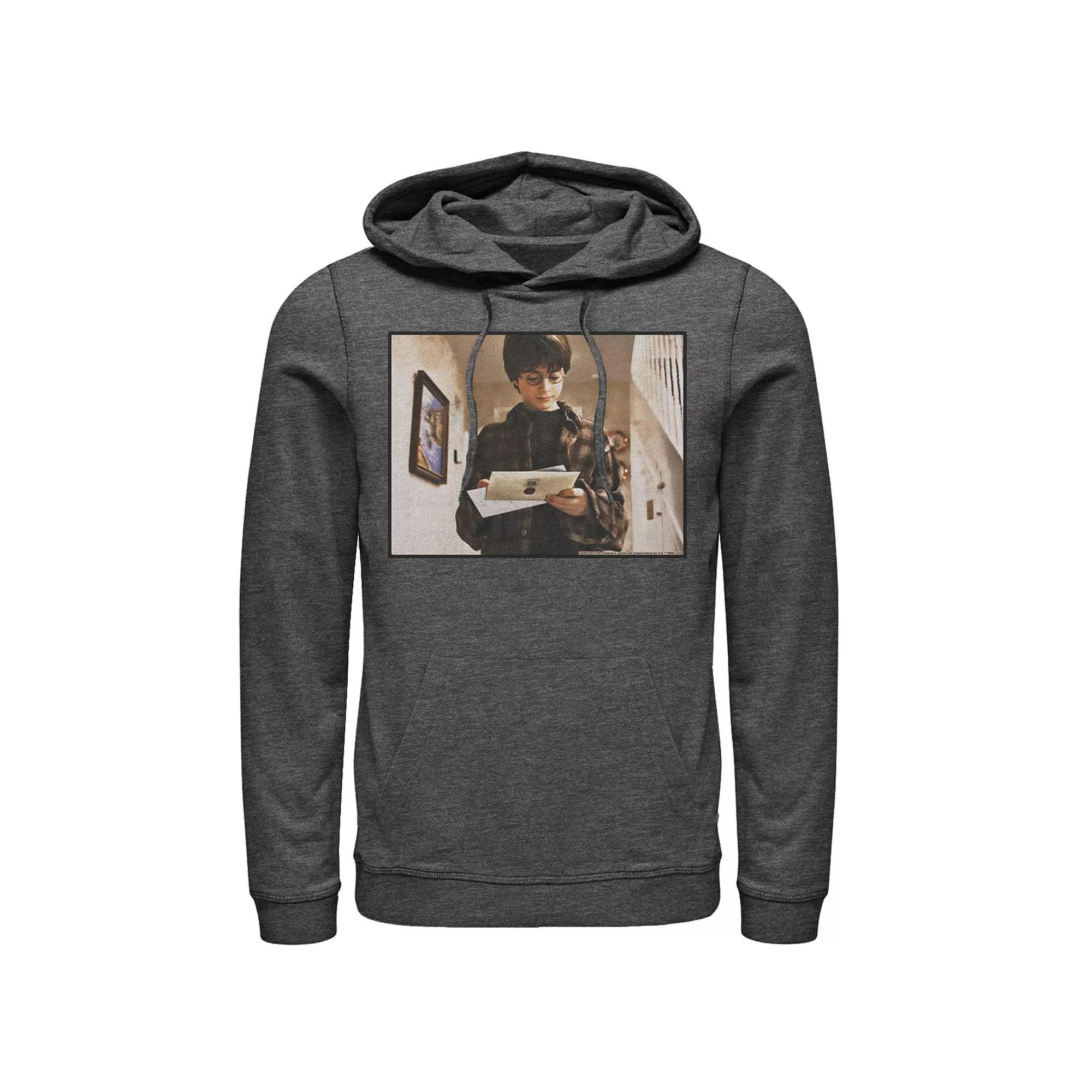 Men's Star Wars Waking Up After The Party Like Han Solo Hoodie,  Product Image