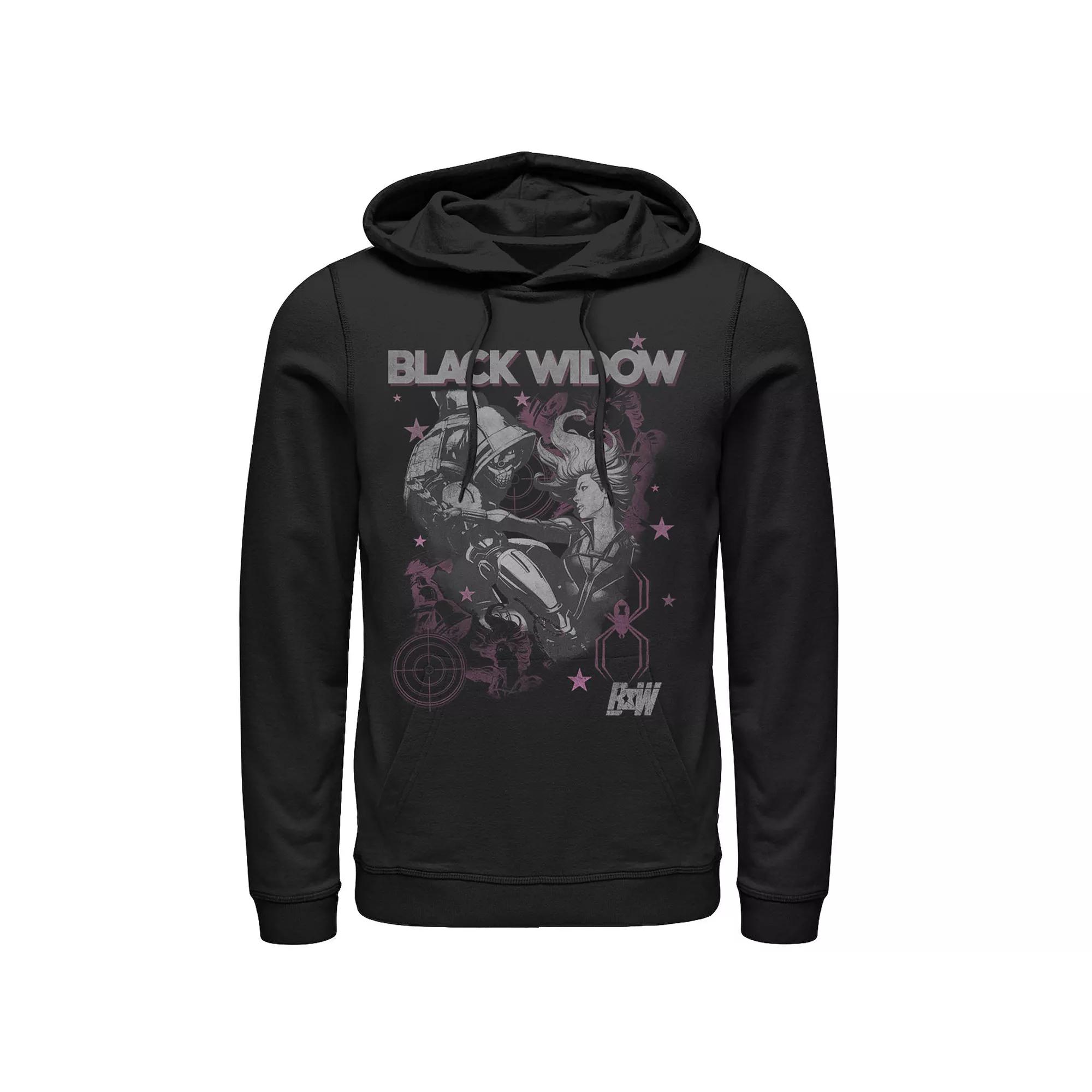 Men's DC Comics Green Lantern Tie Dye Logo Hoodie,  Product Image