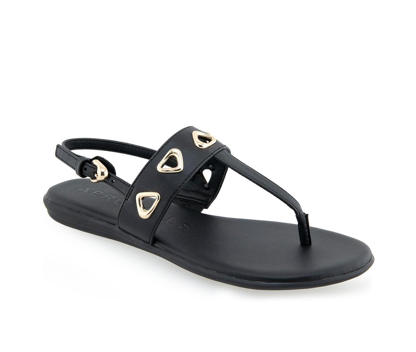 Women's Aerosoles Lago Flip-Flops Product Image