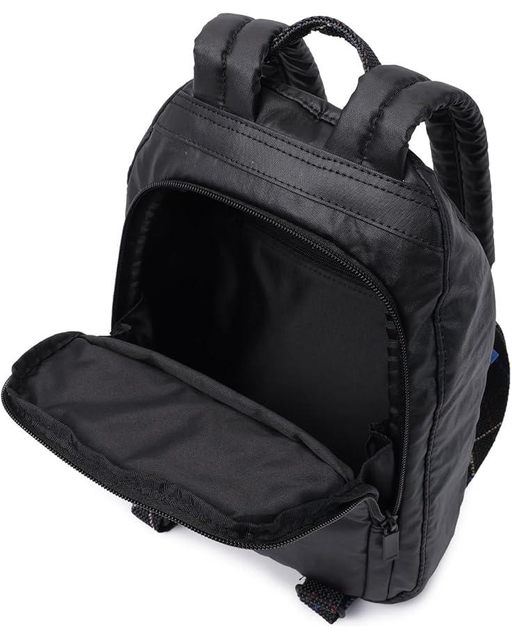 Vogue Large RFID Backpack Product Image