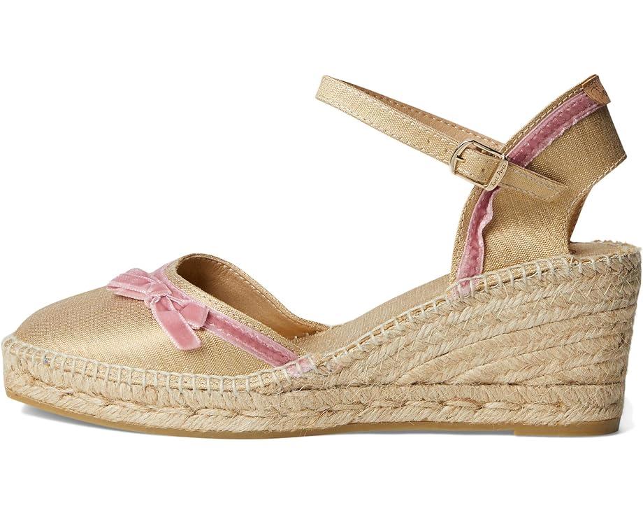 Women's Toni Pons Dafne Product Image