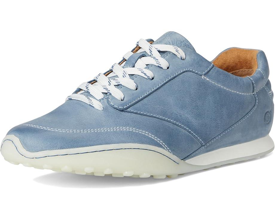 Women's Born Alma Product Image