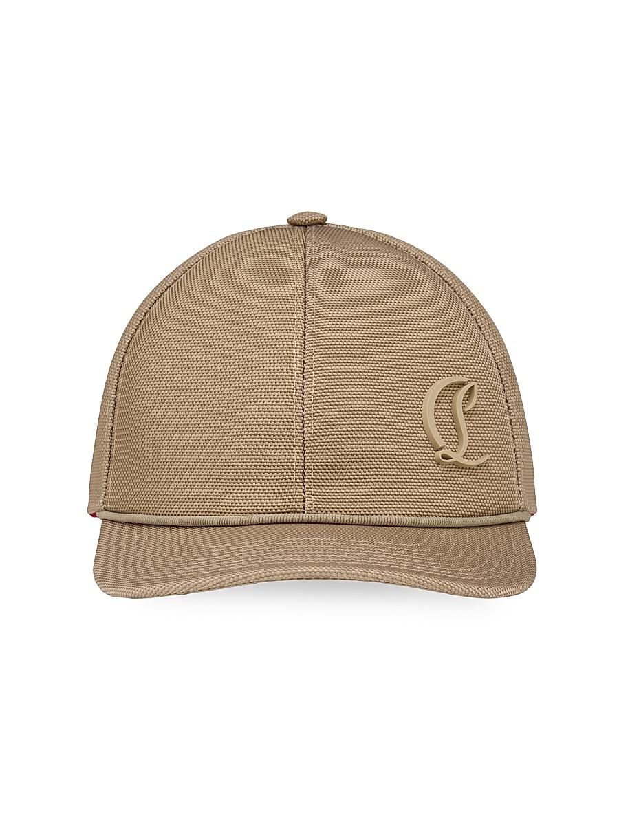 Mens Mooncrest Active Product Image