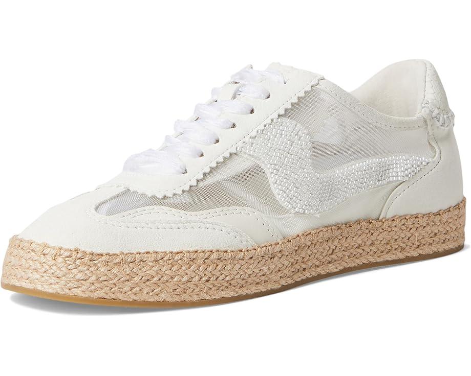 Notice Lace Product Image