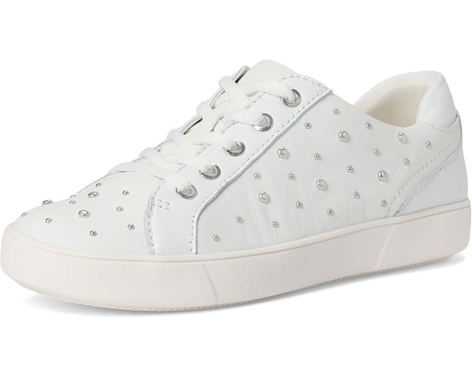 SOUL Naturalizer - Neela Product Image