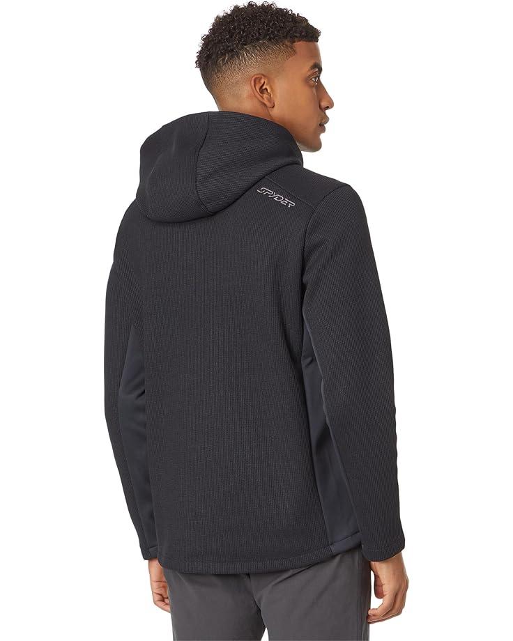 Bandit 1/2 Zip Product Image