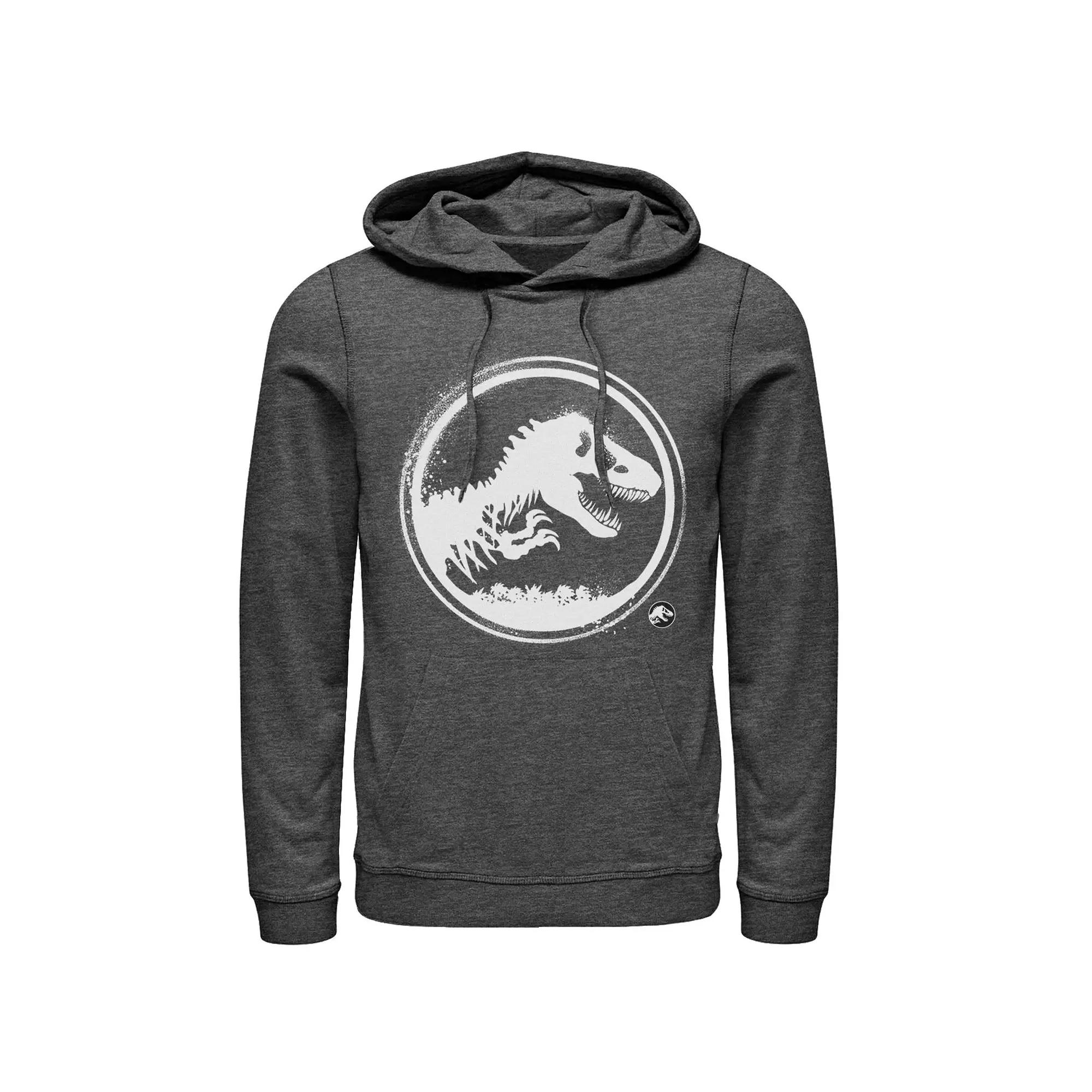 Men's Star Wars Galaxy Of Stars Hoodie,  Product Image