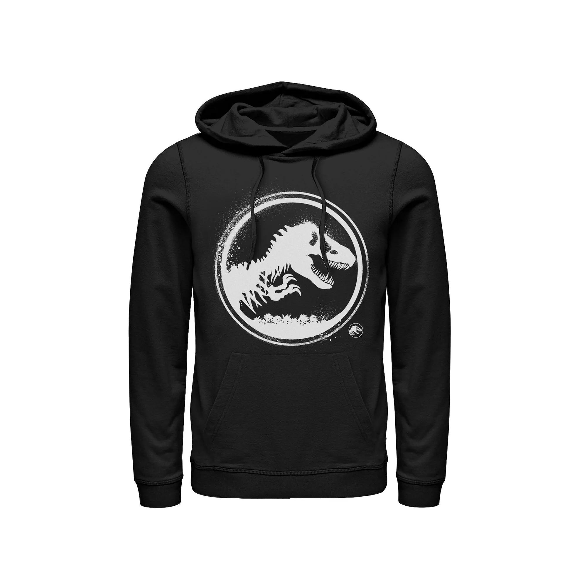 Disney / Pixar's Toy Story 4 Ducky & Bunny Men's Stick With Us Pullover Hoodie,  Product Image