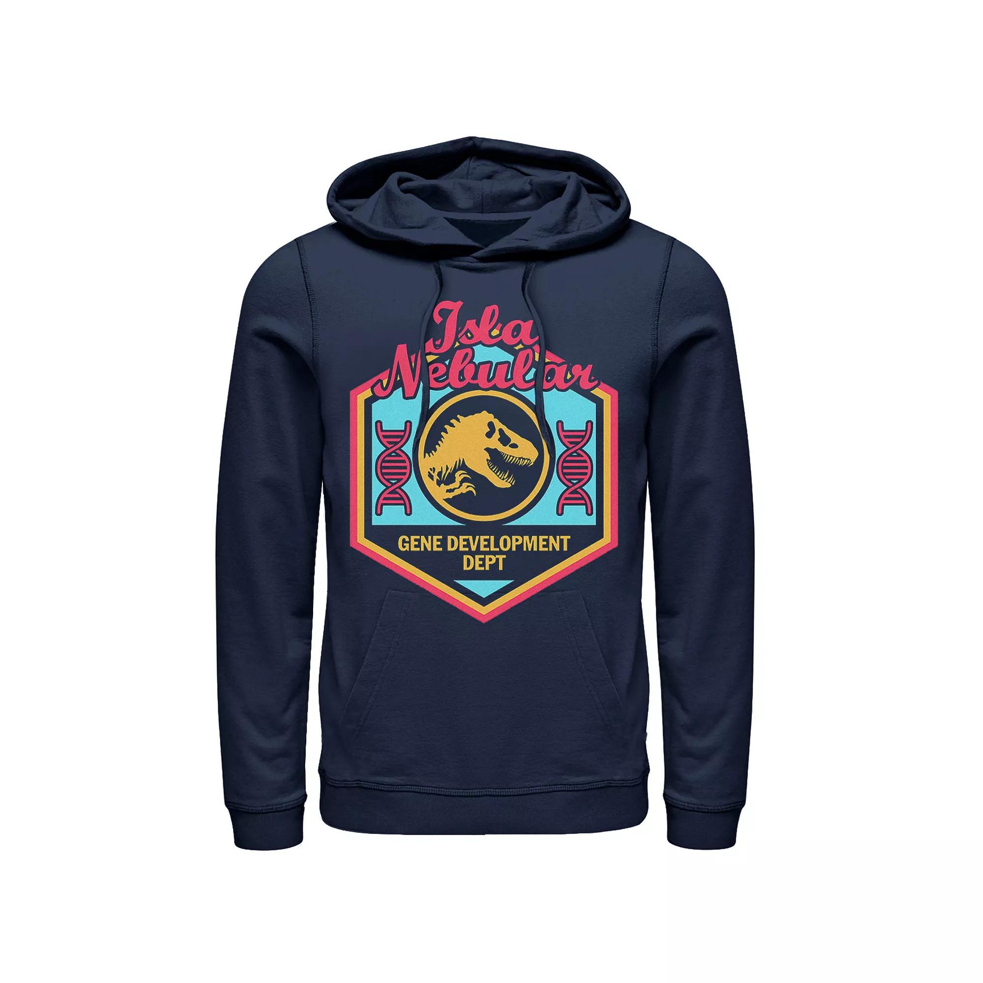 Disney's Wreck-It Ralph 2 Current Mood Men's Hoodie,  Product Image