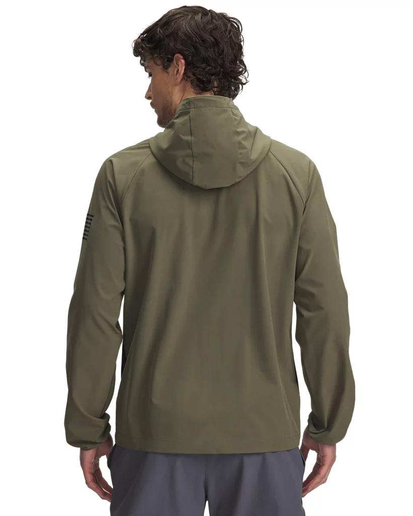 UA Freedom Product Image