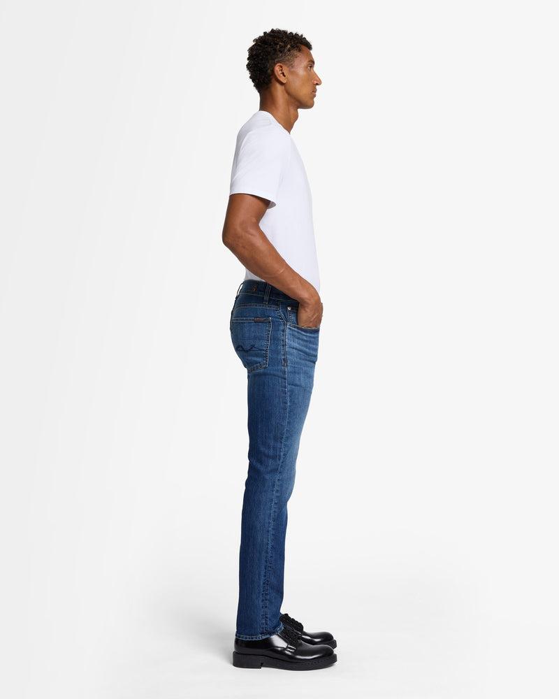 Airweft Slimmy Product Image