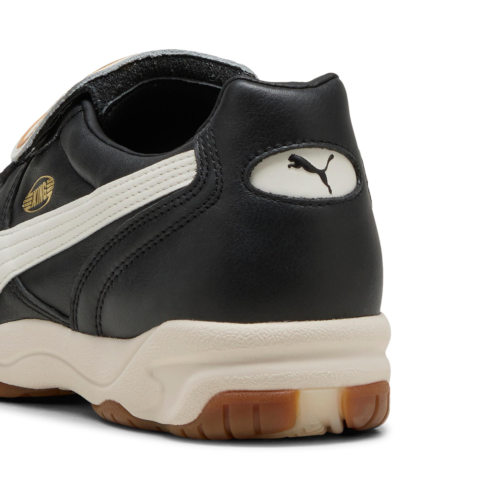 King Indoor Sneakers Product Image