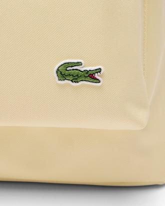 Neocroc Backpack Product Image