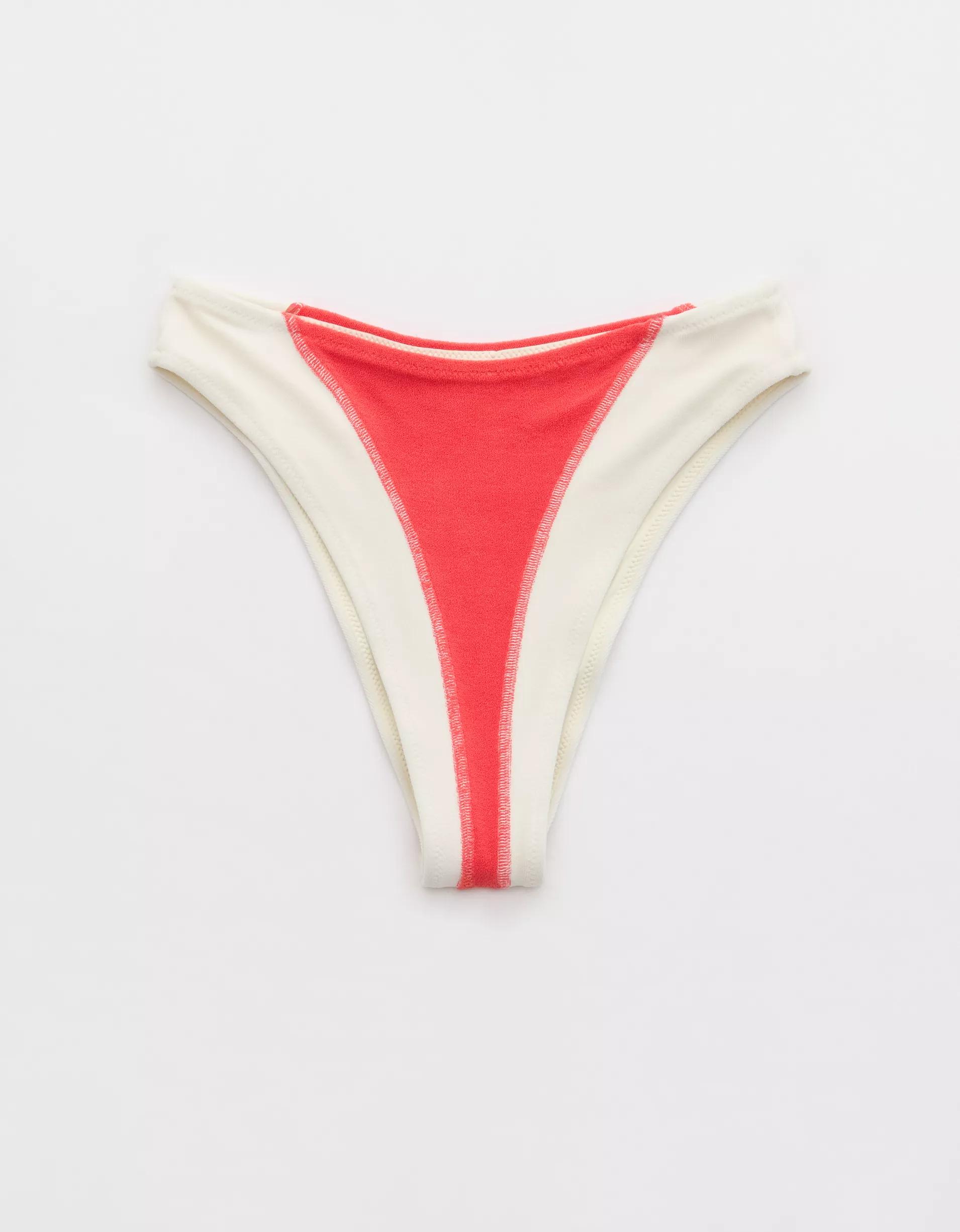 ONEONE Anika Bikini Bottom Product Image