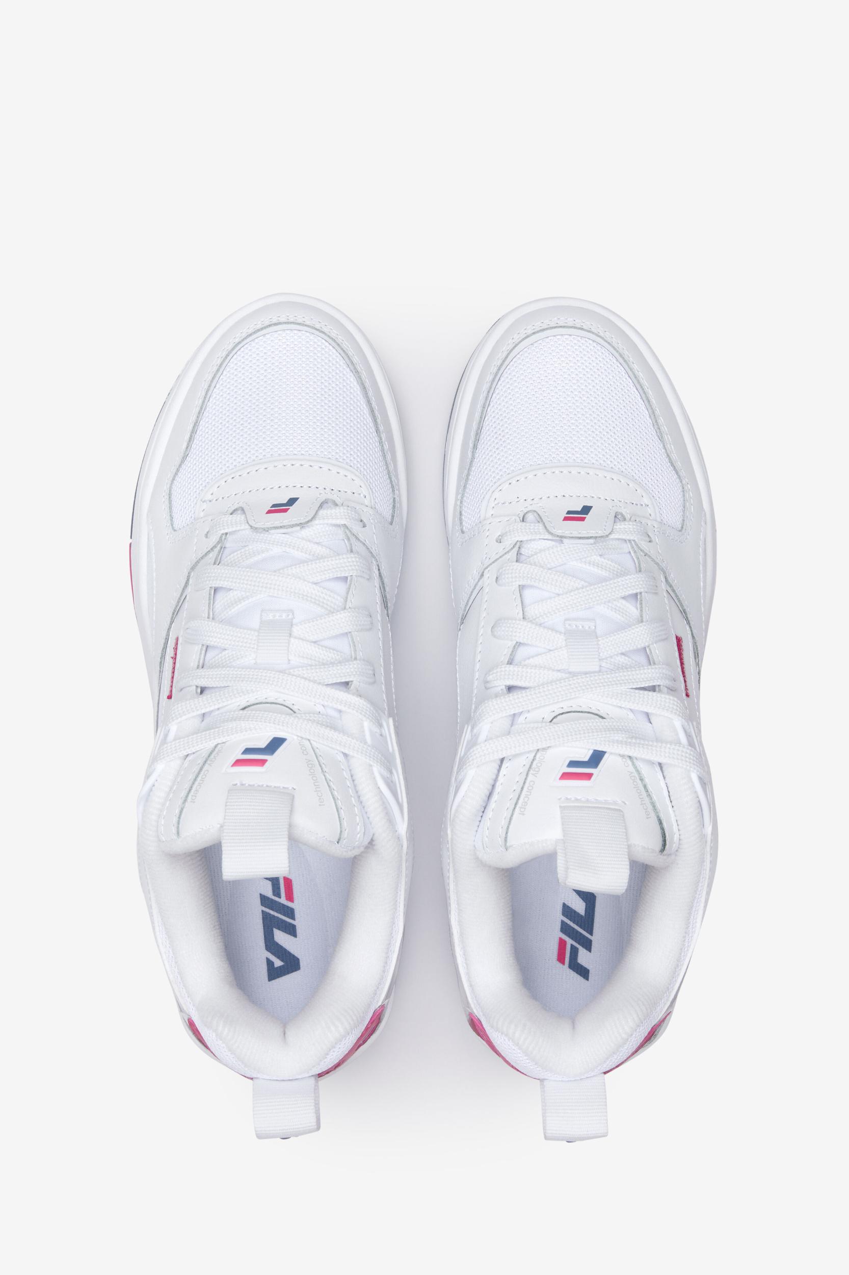 Women's Corda Product Image