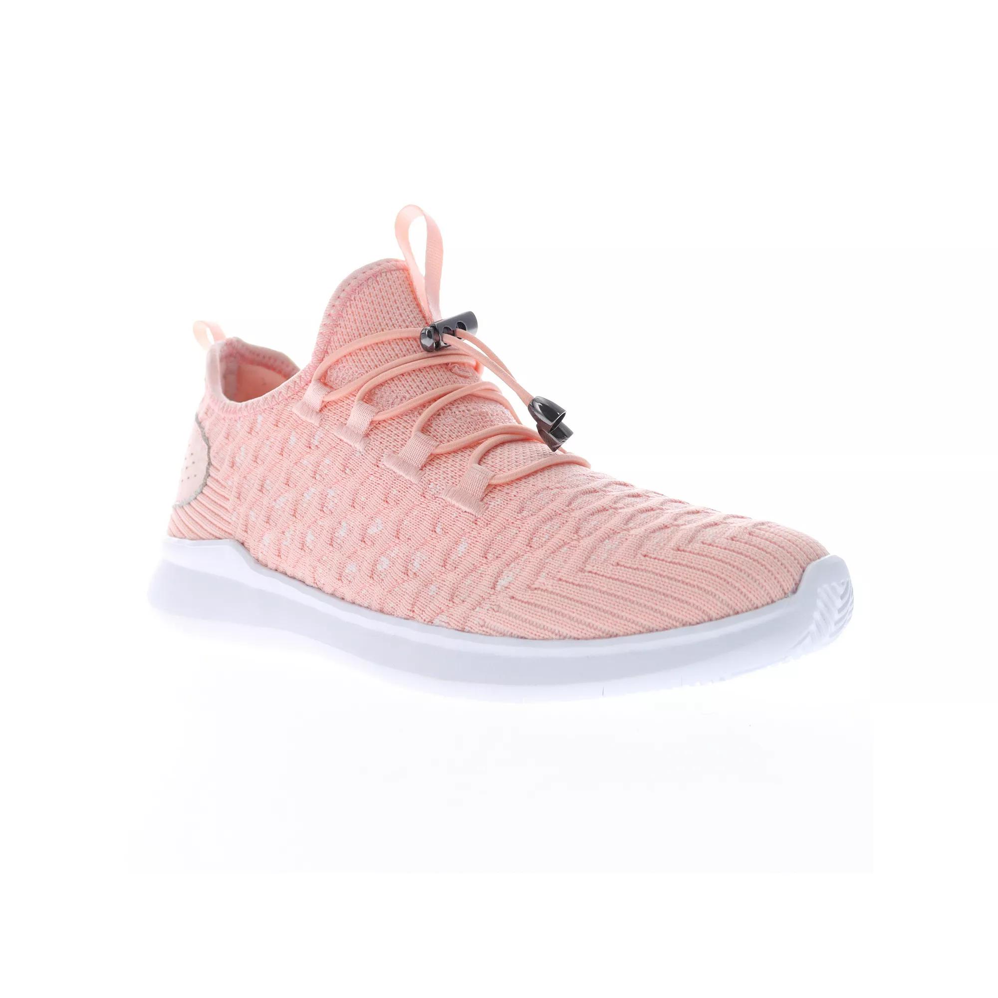 Propet TravelBound Women's Sneakers,  Product Image