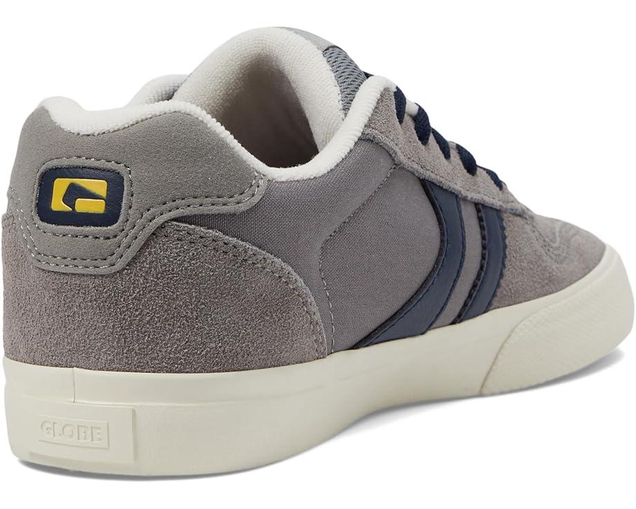 Barge LS Product Image