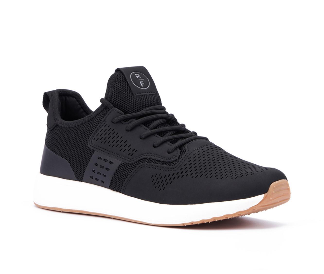 Men's Reserved Footwear The Chantrey Sneakers Product Image