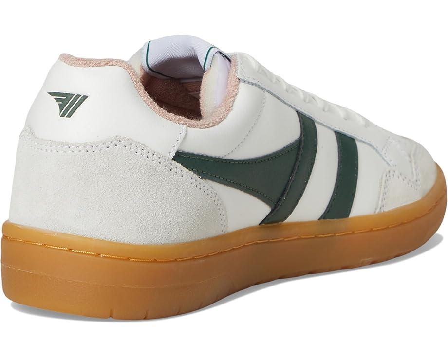 Women's Gola Eagle '86 Product Image